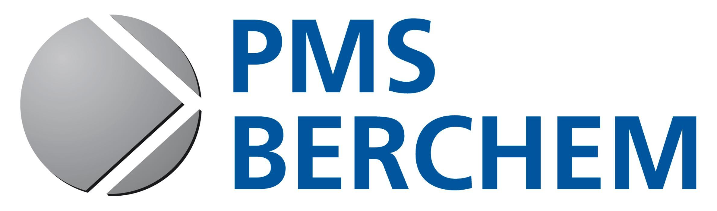 PMS-BERCHEM GmbH