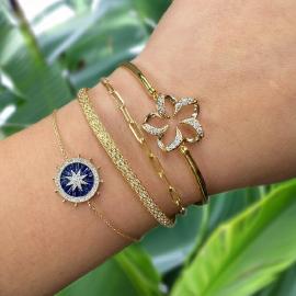 Na Hoku Honolulu Store | Hawaiian Jewelry in Honolulu,