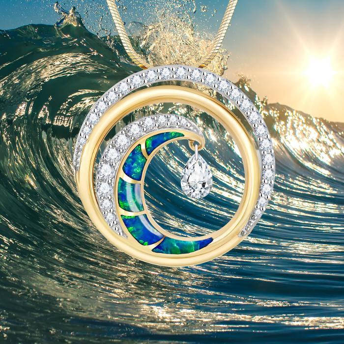 Na Hoku Jewelers – 1571 Poipu Road, Koloa, 96756