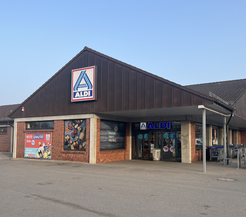 store photos