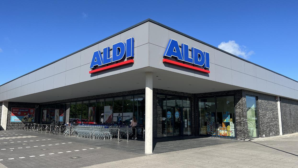 Store Photo undefined store photos