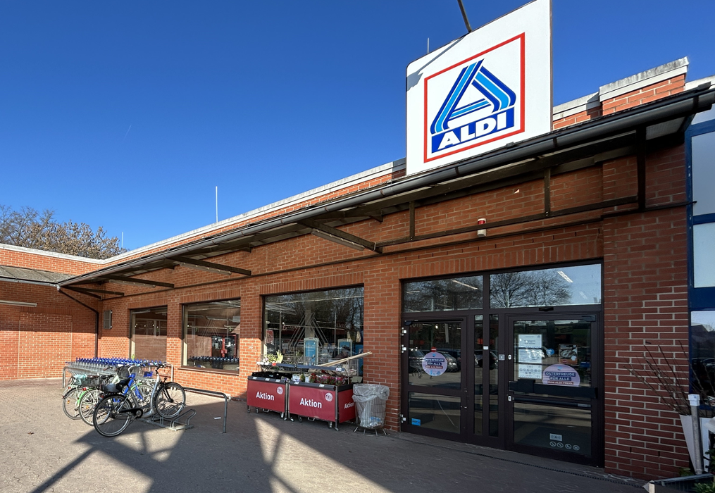 Store Photo undefined store photos