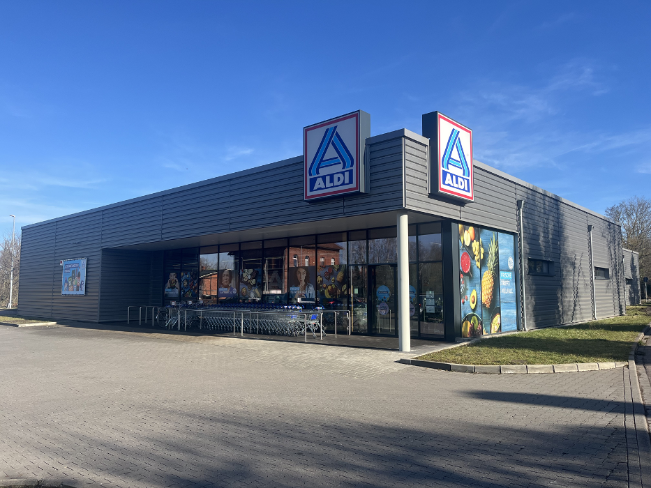 store photos
