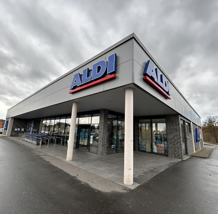 Store Photo undefined store photos