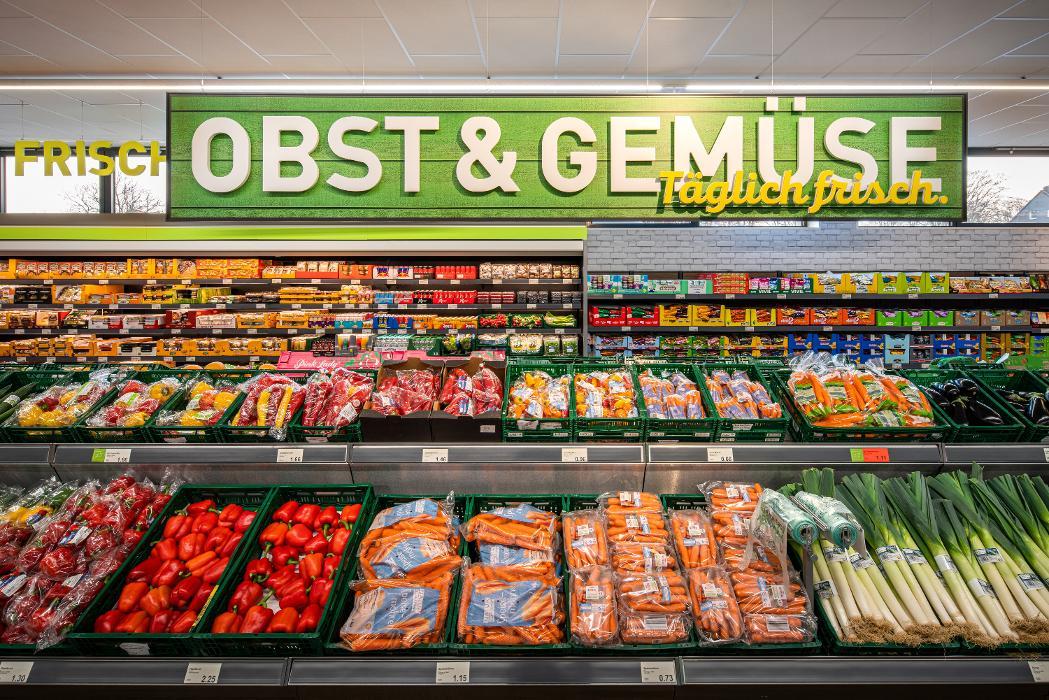 Store Photo undefined store photos