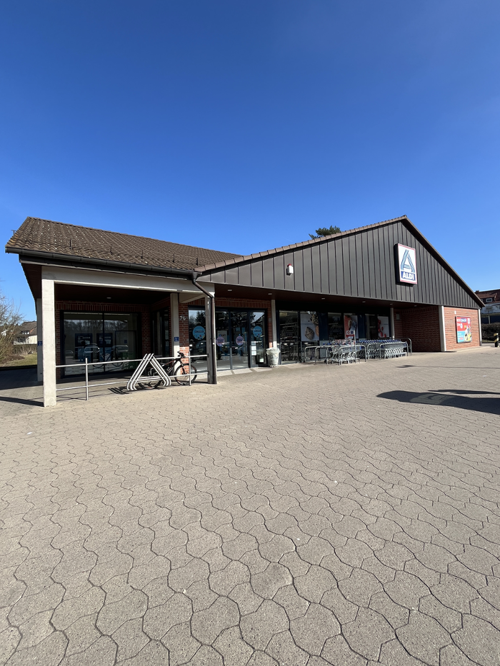 store photos