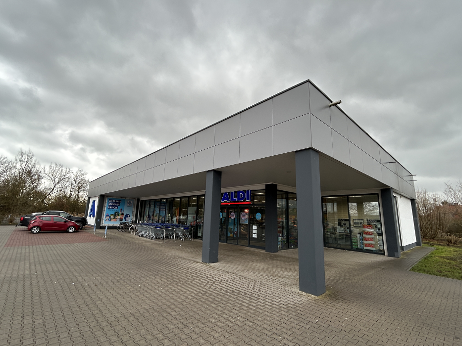 Store Photo undefined store photos