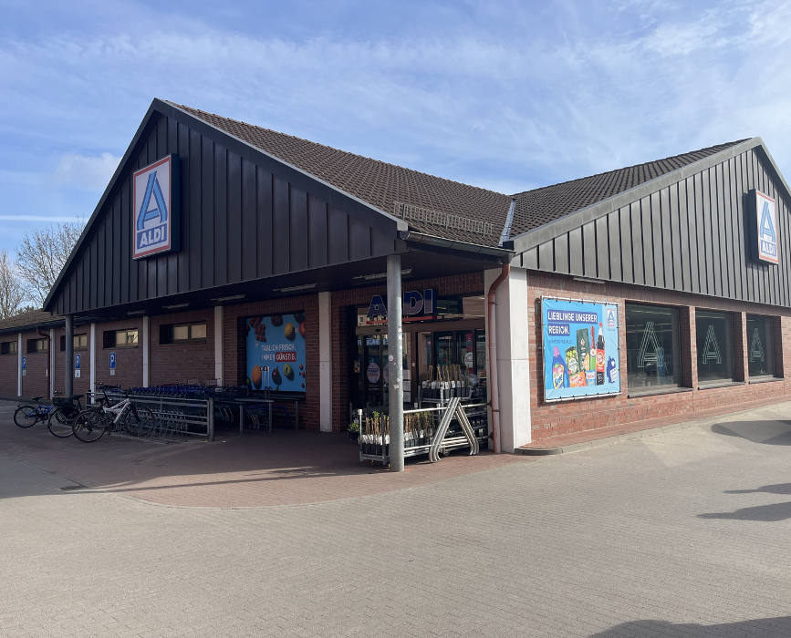 Store Photo undefined store photos