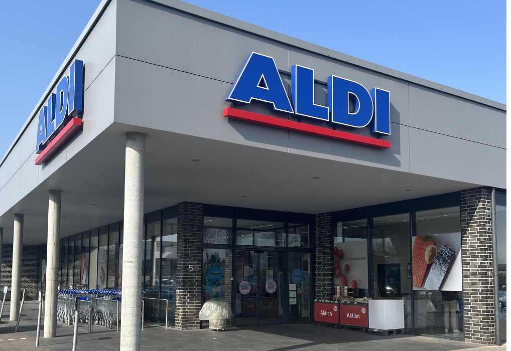 store photos