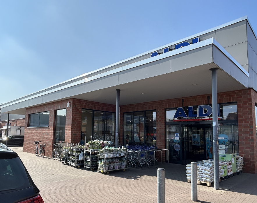 Store Photo undefined store photos