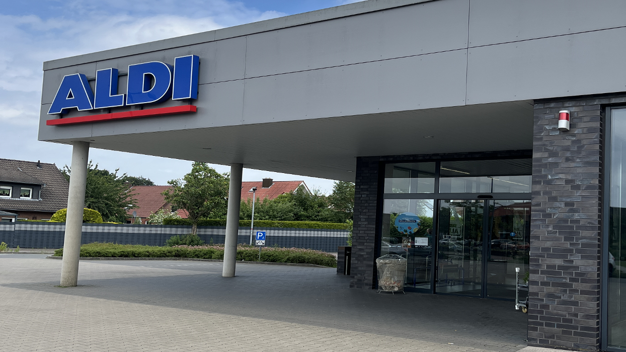 Store Photo undefined store photos