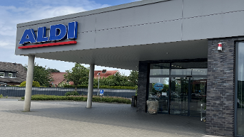 ALDI Nord