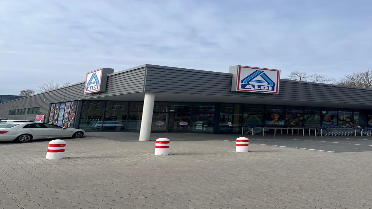 Store Photo undefined store photos