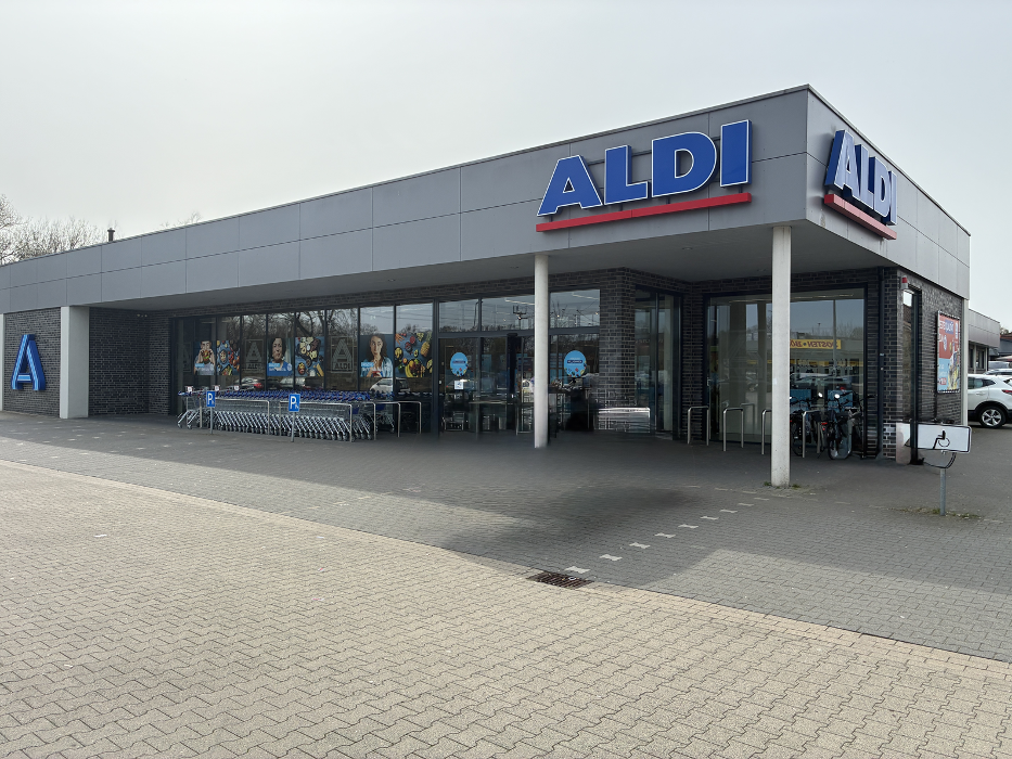 Store Photo undefined store photos
