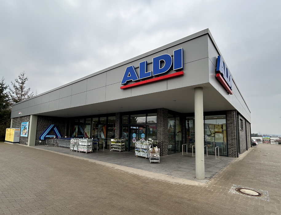 store photos