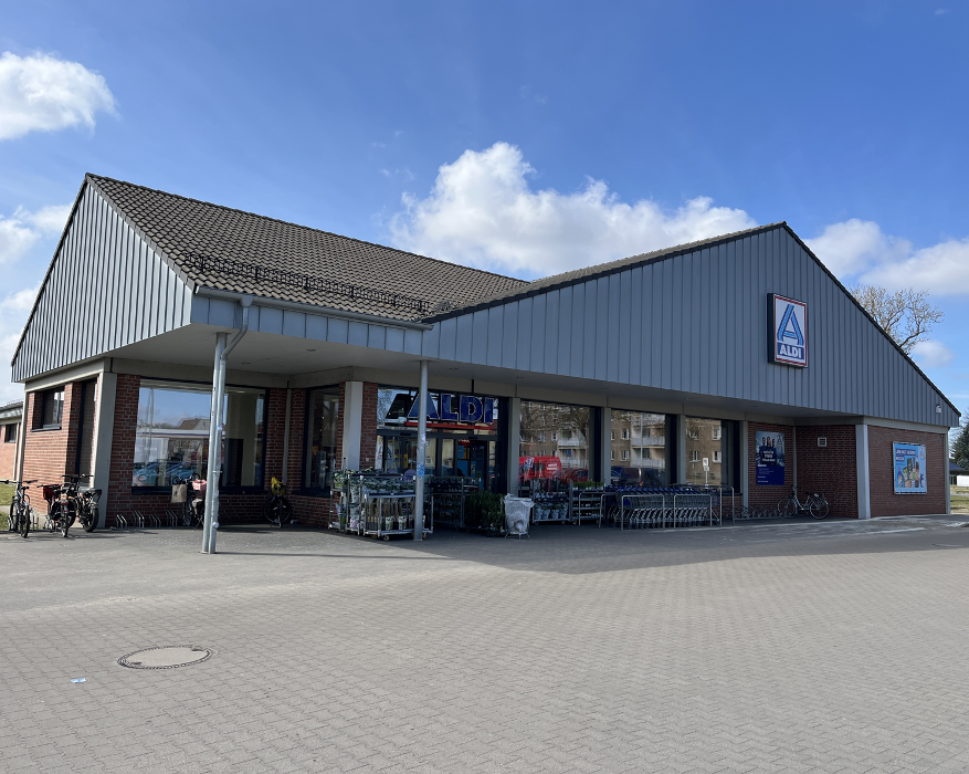 Store Photo undefined store photos