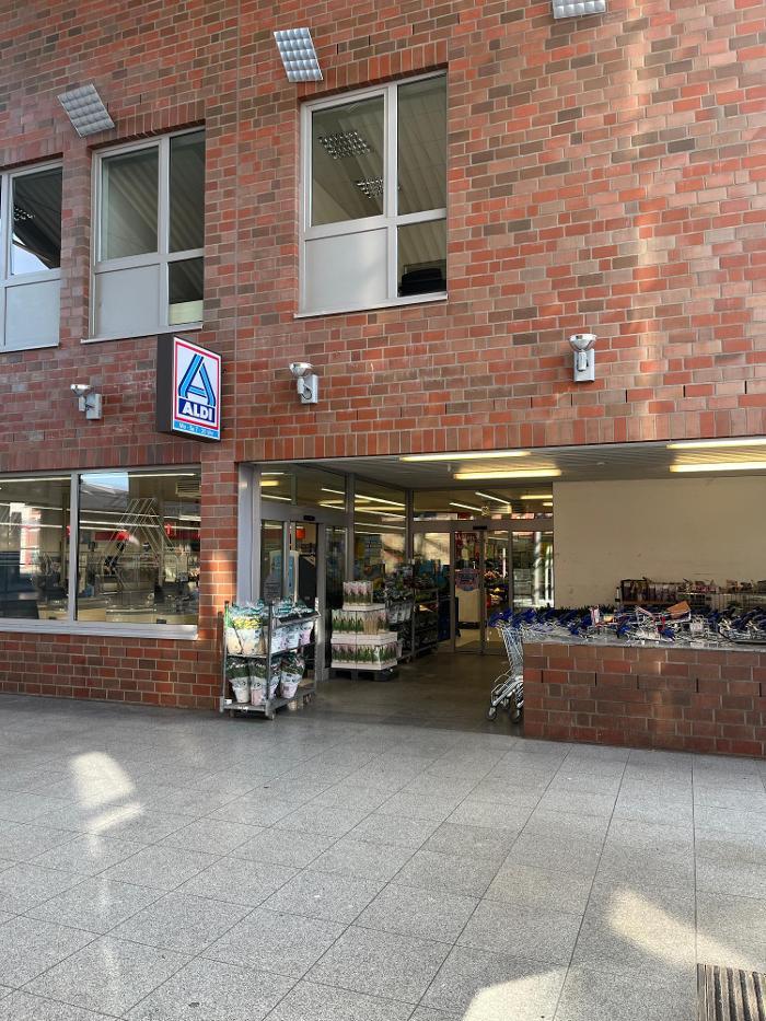 store photos