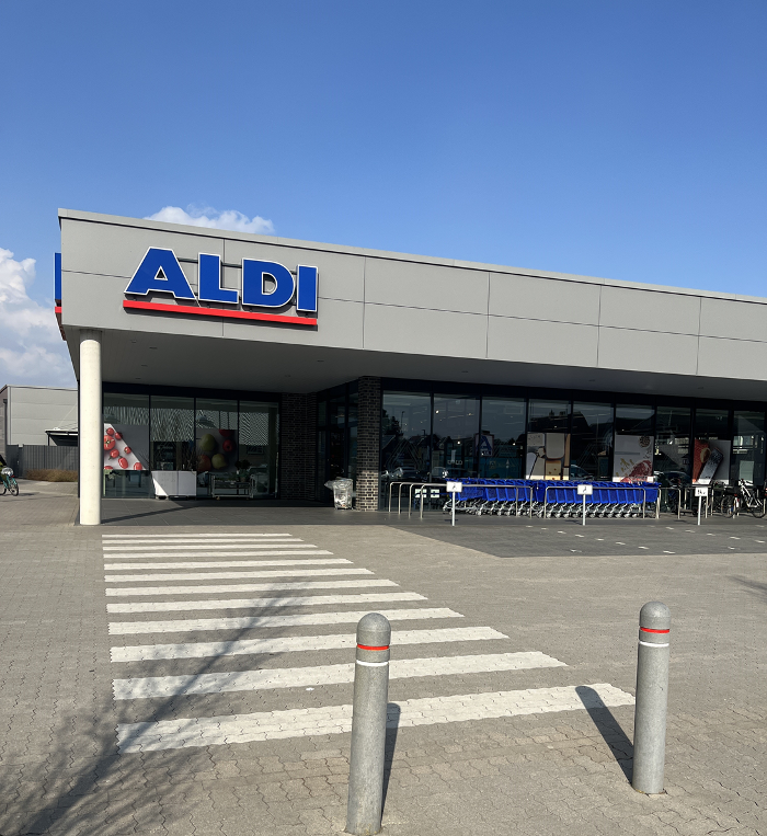 store photos