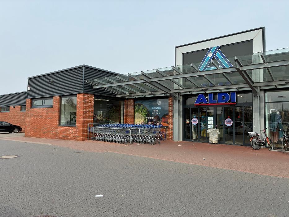 Store Photo undefined store photos