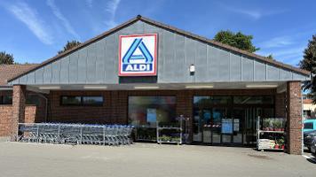 ALDI Nord
