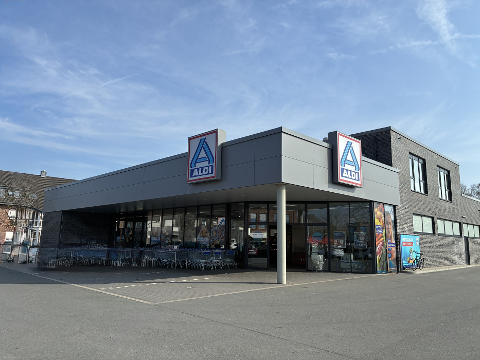 Store Photo undefined store photos
