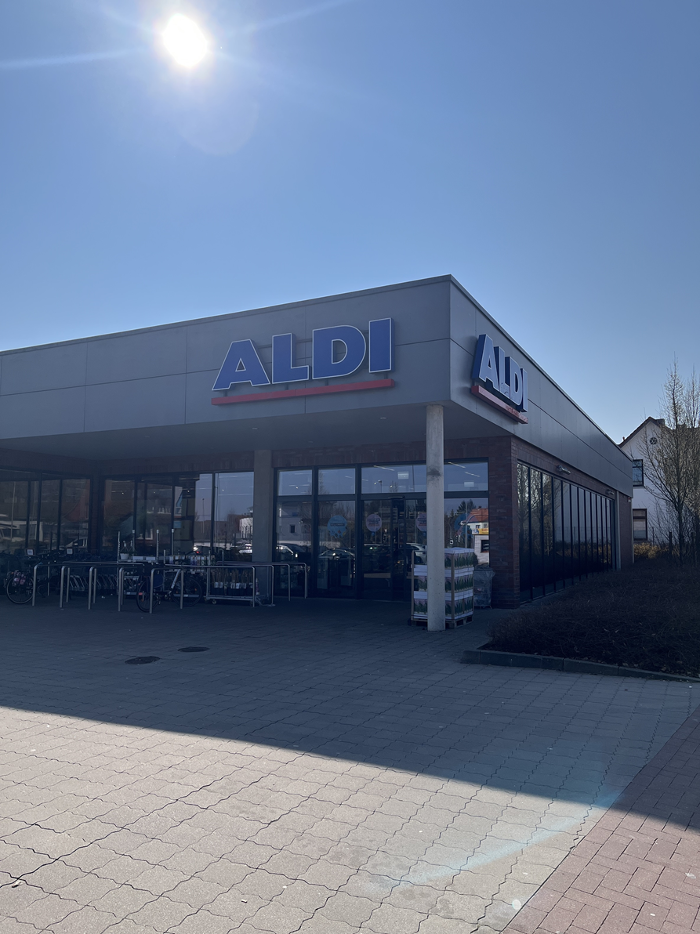 store photos