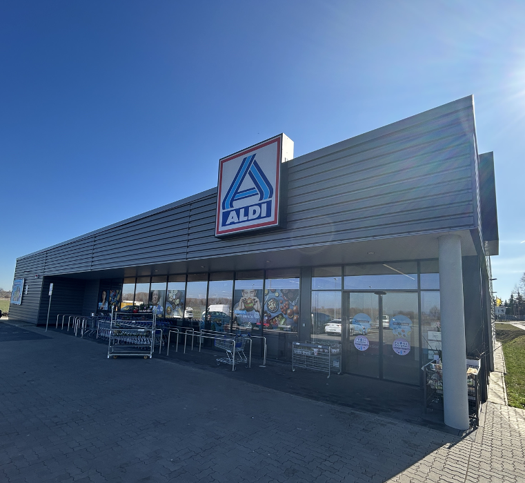 store photos