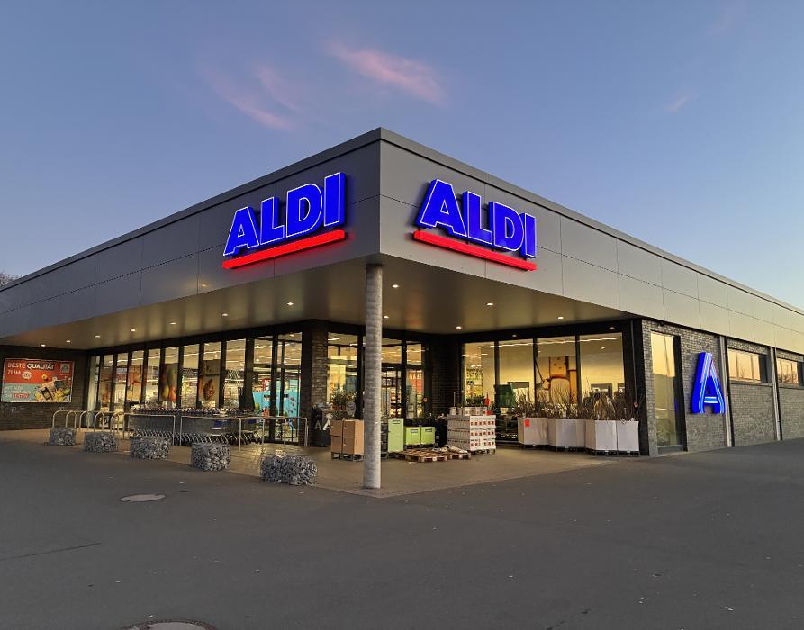 store photos