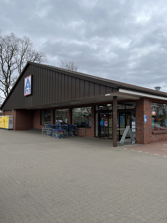 store photos