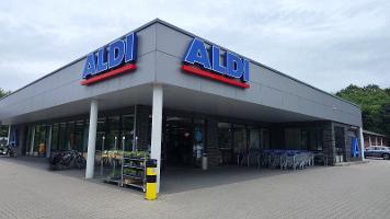 ALDI Nord
