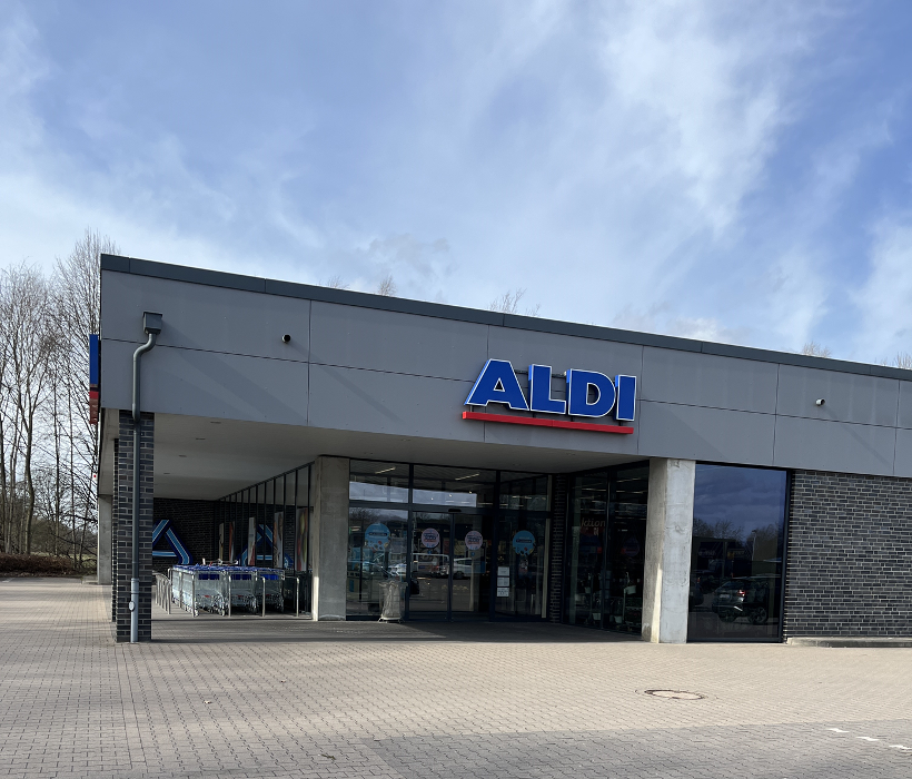 store photos