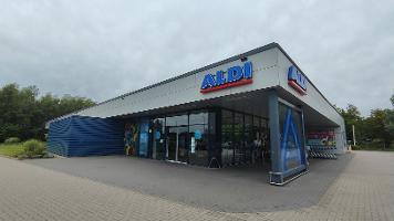 ALDI Nord