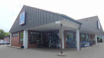 ALDI Nord