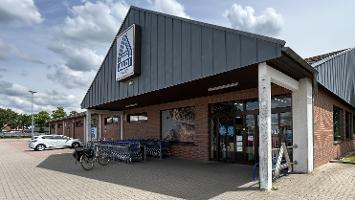 ALDI Nord
