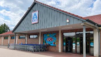 ALDI Nord
