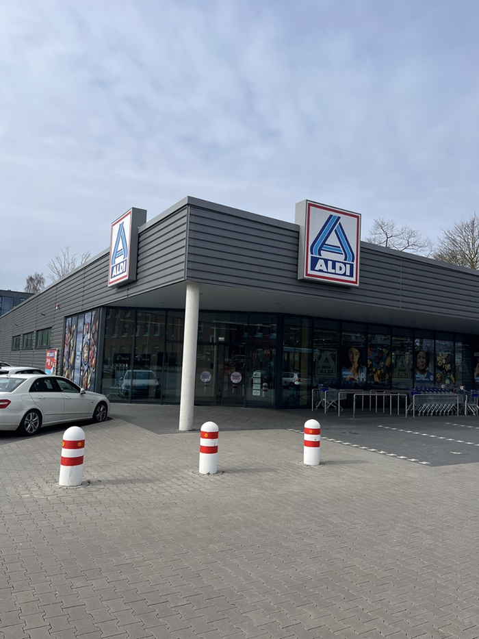 Store Photo undefined store photos
