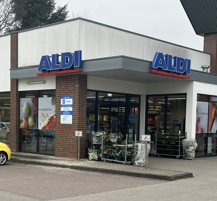 store photos