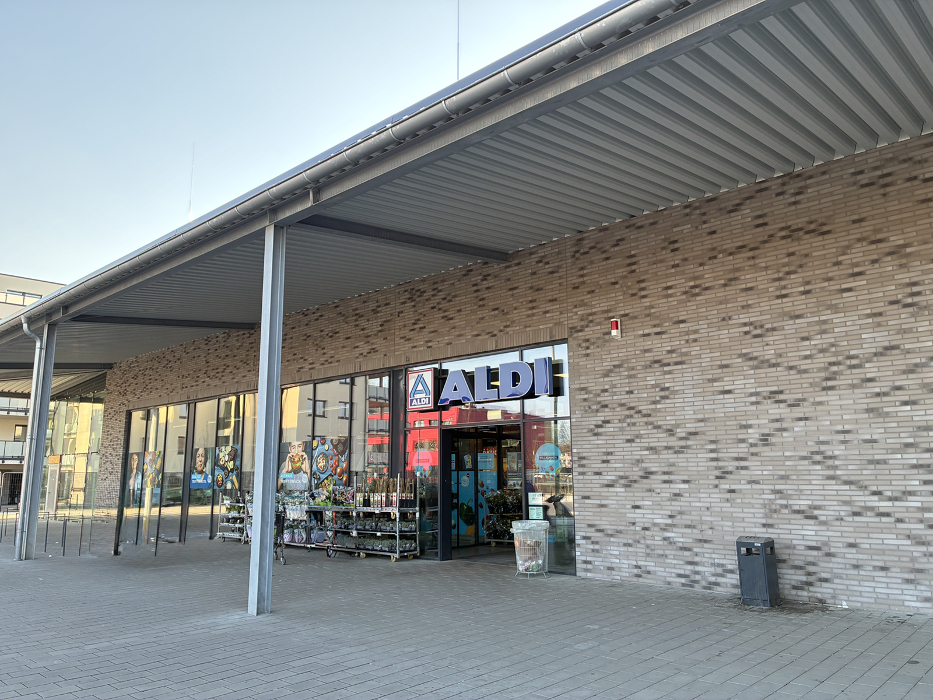 Store Photo undefined store photos