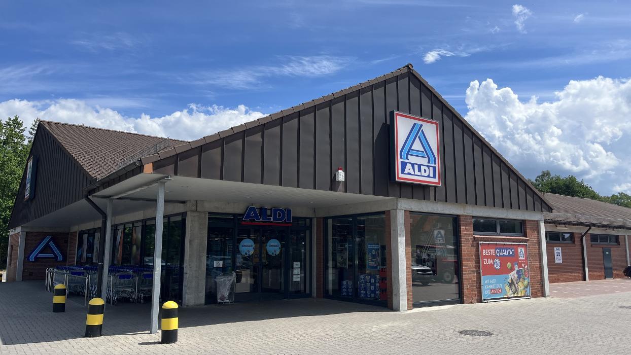 store photos