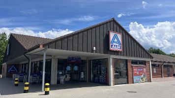 ALDI Nord