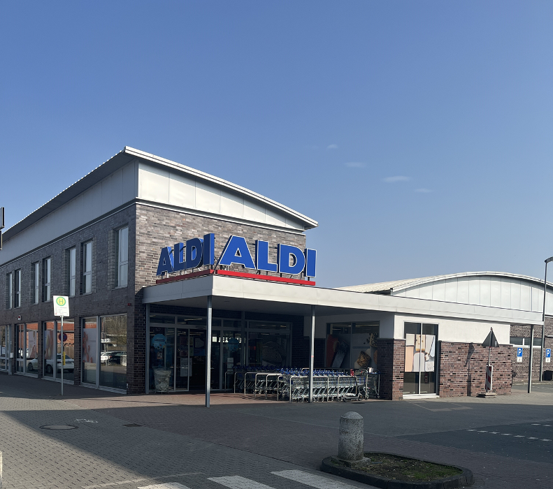 Store Photo undefined store photos