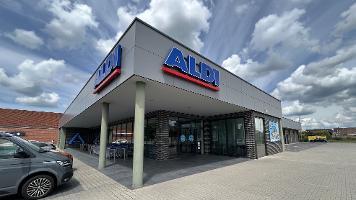 ALDI Nord