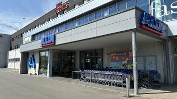 ALDI Nord