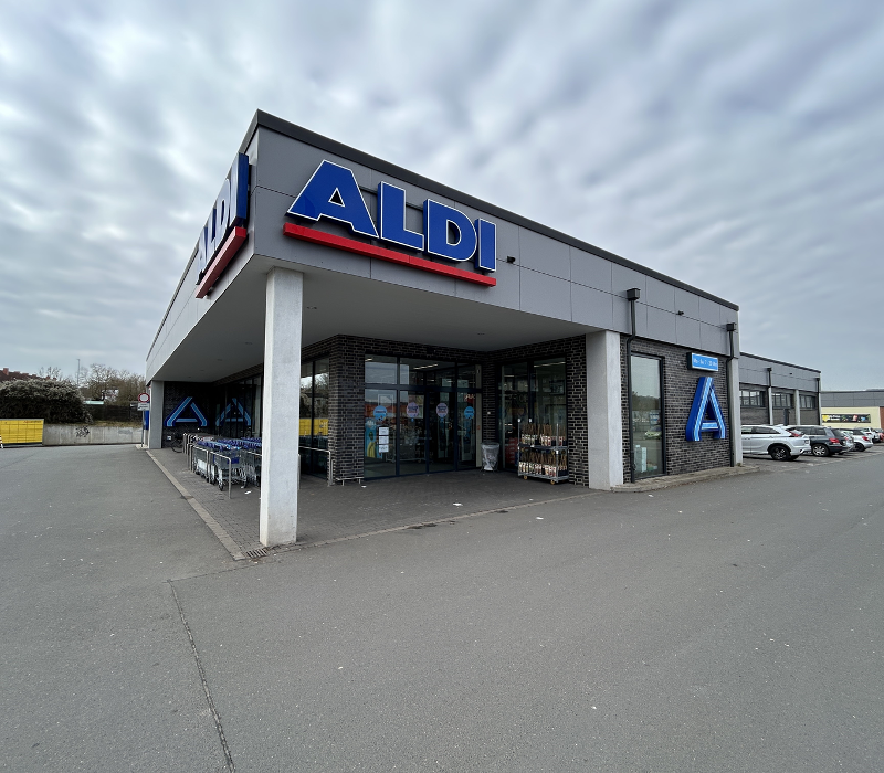 store photos