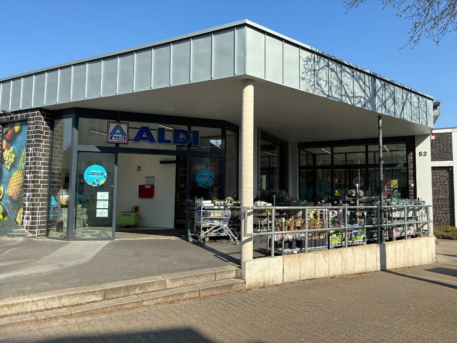 store photos