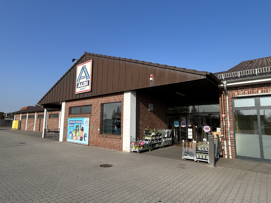 store photos