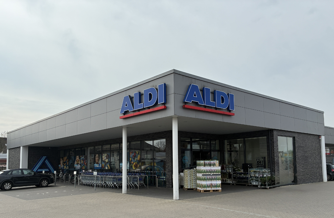 store photos