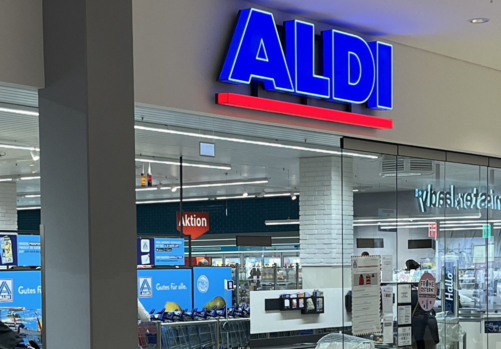 Store Photo undefined store photos