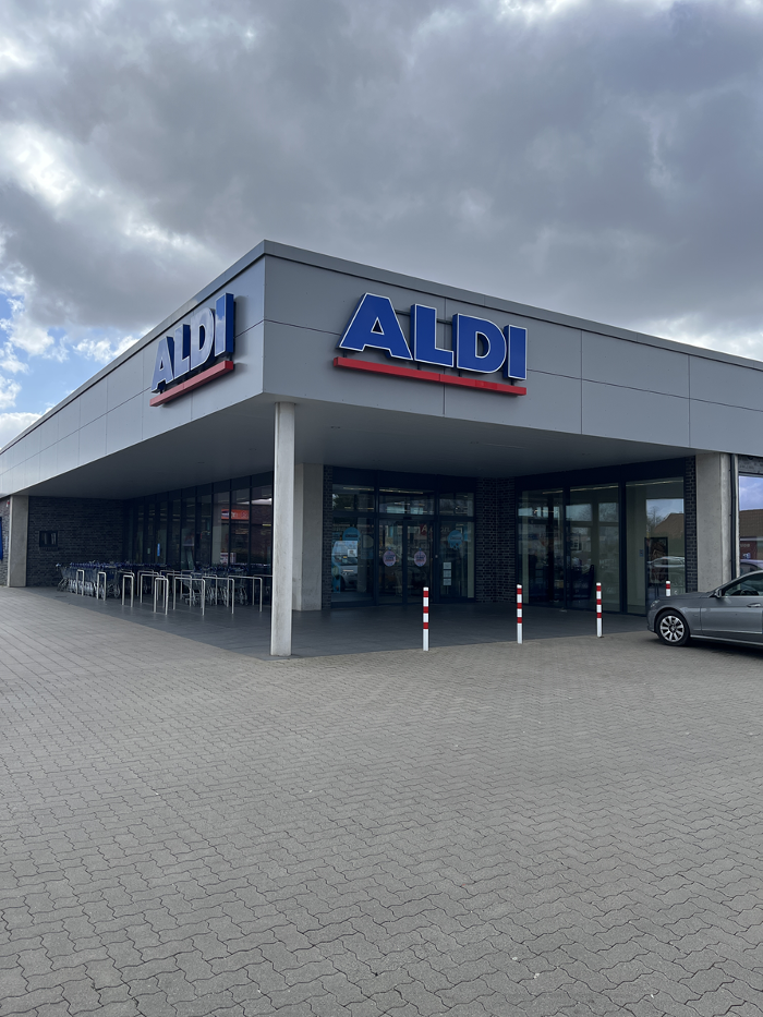 Store Photo undefined store photos