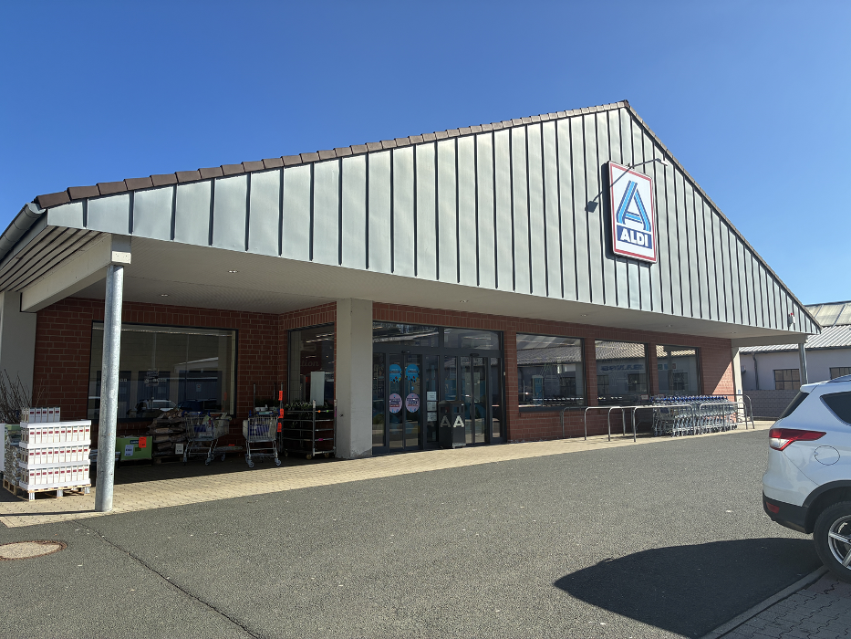 Store Photo undefined store photos